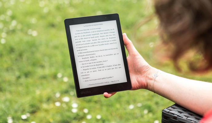 E-Kitap okuma yöntemini mi tercih ediyorsun yoksa geleneksel kitap okuma yöntemini mi?