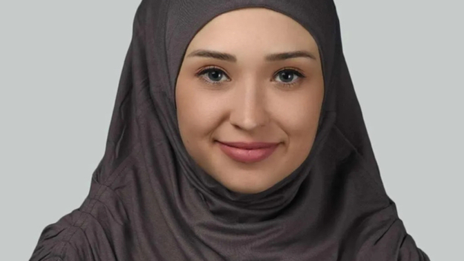 Tesettürlü mü yoksa tesettürsüz kadını mı tercih ederdiniz?