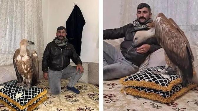 Erkeklerin anlaşamadığı tek canlılar kadınlar mı?