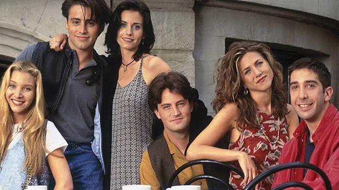 Siteden kime hangi filmi-diziyi hediye etmek istersiniz?