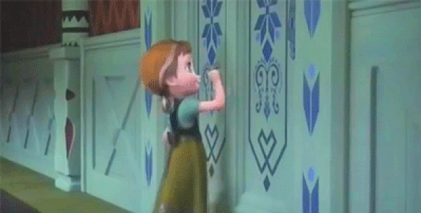 Sürekli bir şeyler isteyen bir komşunuz varsa, bu durumda sınırlarınızı nasıl belirlersiniz?