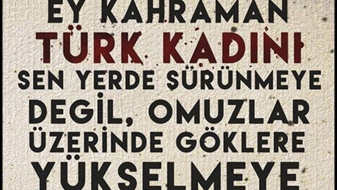 Kadınlar gününe özel çiçek aldınız mı?