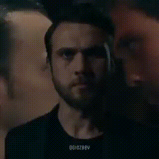 Cumhurbaşkanı Erdoğan, 31 Mart  seçimlerinin kendisinin son seçimi olacağını açıkladı. Ne düşünüyorsunuz?