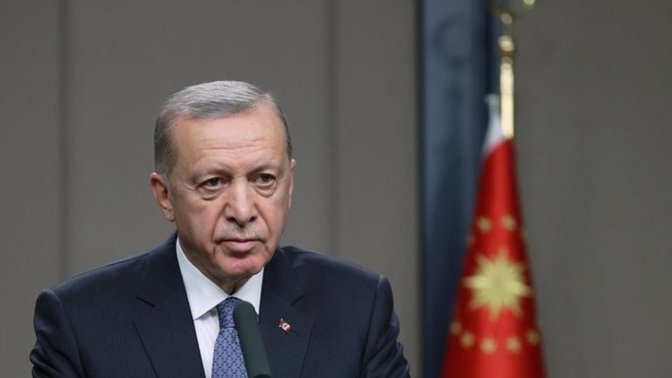 Cumhurbaşkanı Erdoğan, 31 Mart  seçimlerinin kendisinin son seçimi olacağını açıkladı. Ne düşünüyorsunuz?