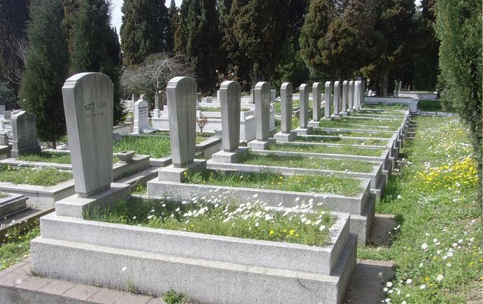 Sen hangi ülkenin güzellik standartlarını beğeniyorsun?