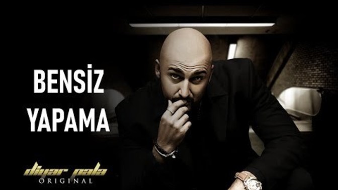 Sözlerini anlamlı bulduğunuz şarkılar var mı?