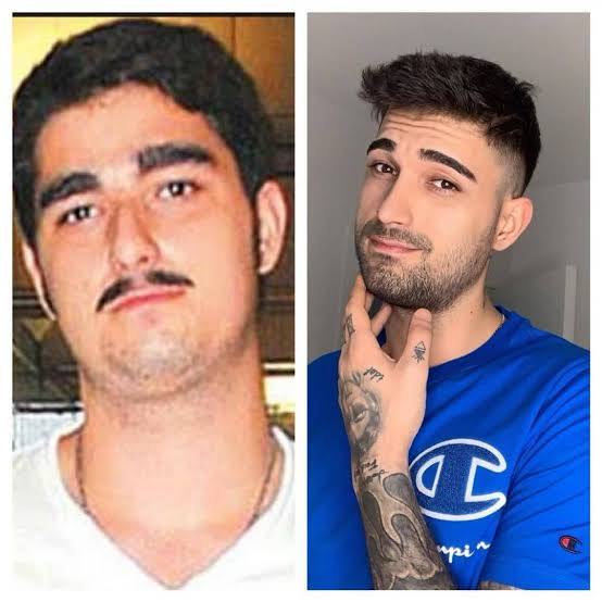 &Ccedil;ok kalınsa aldırmalı 🙄