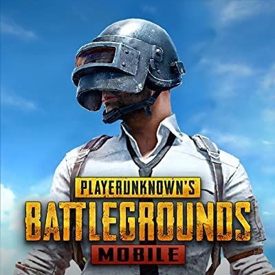 Mobil de en çok oynadığınız, sevdiğiniz oyun hangisidir?