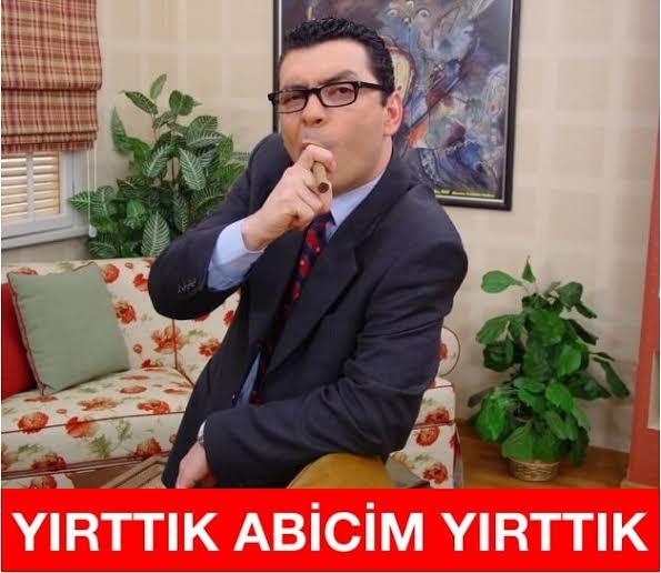 Jelibonun gençlik iksiri olduğunu biliyor muydunuz 🙄 ?