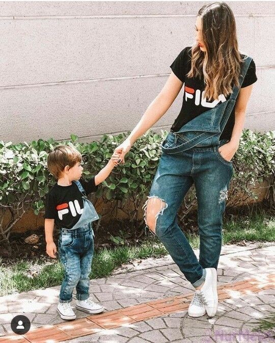 Kadınlar erkek çocuğu Erkeklerin kız çocuğu olmasını daha çok ister doğru mu sizce?