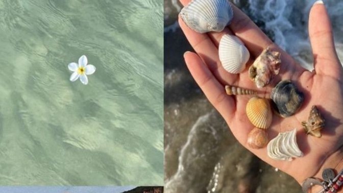 Yazın en çok neyini özlediniz?