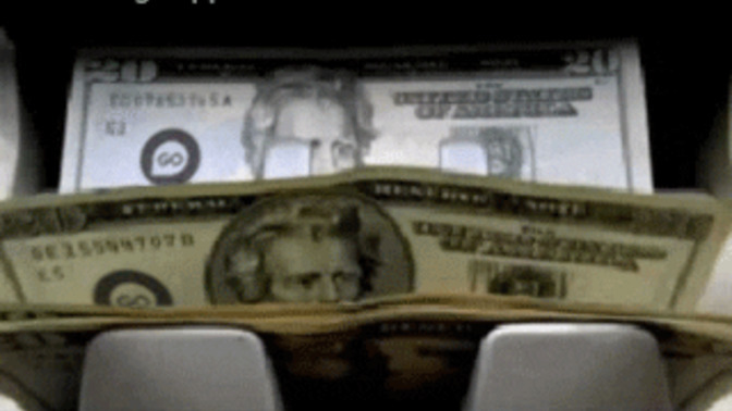 1 milyon dolar kazanma şansınız var, tek seferde mi isterdiniz aylık mı?