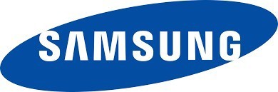 Telefon markanız nedir?