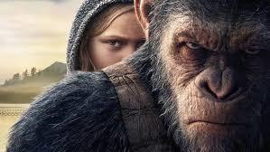 En son hangi filmi severek izlediniz?