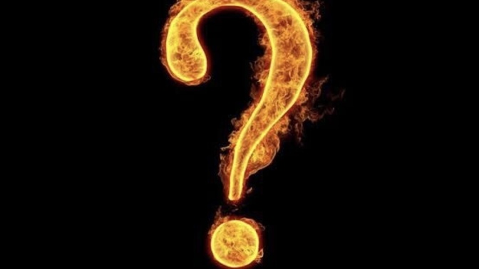 Bir insanın cevaplamay zorlanacağı kişisel sorularınız var mı?