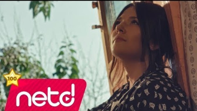 Trip yaparken şarkıyla gönderme yapar mısınız?