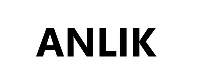 Nabiyosunuz? Anlık alalim?