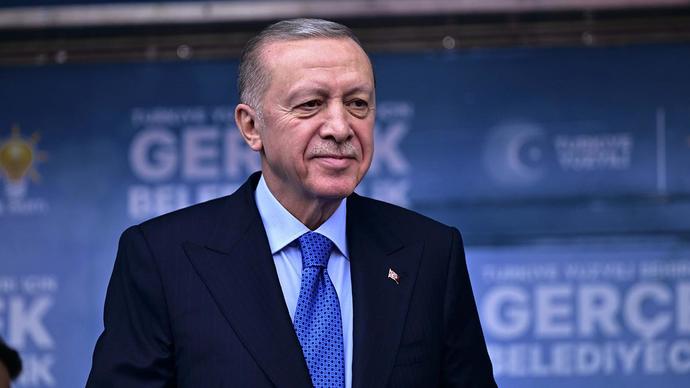 Sizce ne için beklemeye değer?