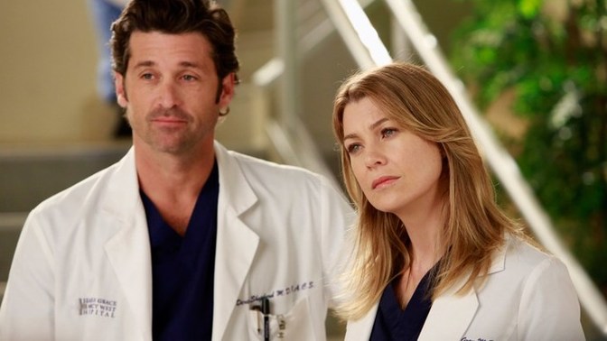 Daha önce hiç ghostladınız mı ya da ghostlandınız mı?