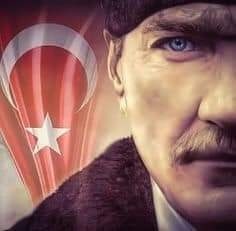 Herhangi biriyle tanışma şansınız olsaydı, kiminle tanışmak isterdiniz?