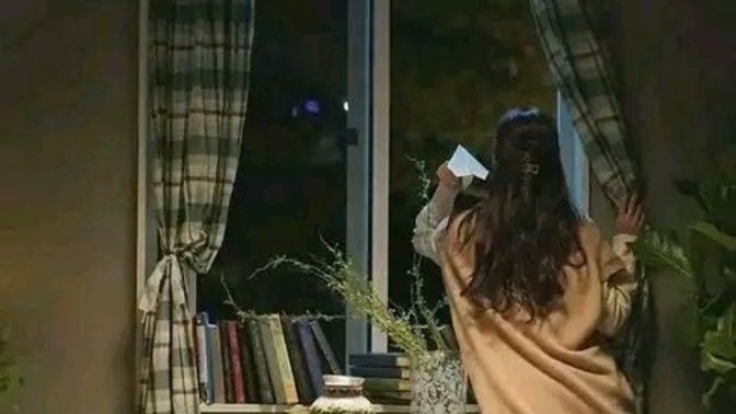 Modern yaşam bize geçmişte olduğundan daha fazla mı yoksa daha az mı özgürlük veriyor?