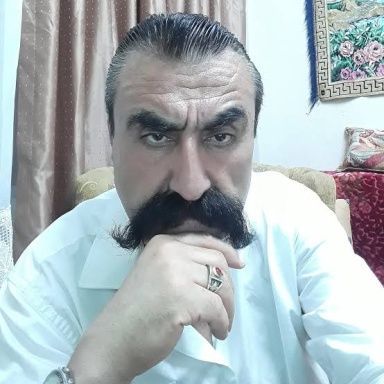 Size itaat edilmesi hoşunuza gider mi?