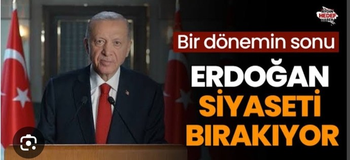 Evet arkadaşlar bu konu hakkında kimler neler düşünüyor?