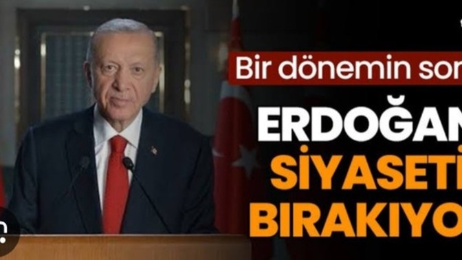 Evet arkadaşlar bu konu hakkında kimler neler düşünüyor?