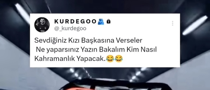 Görselini en iyi ifade eden kısa notunu buraya ekleyebilirsin..