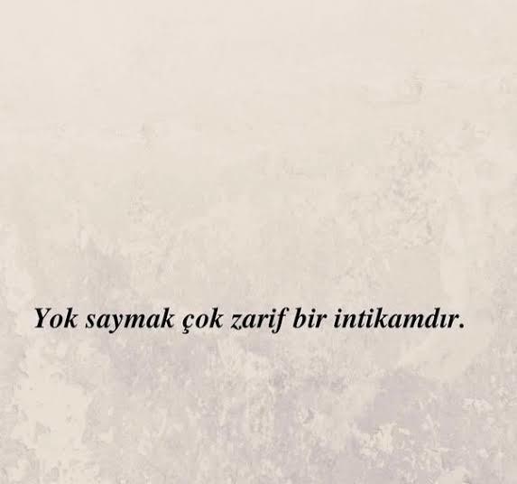 Engellenmek mi, yok sayılmak mı daha çok acıtır?