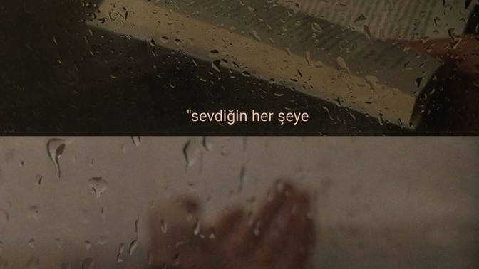 Düzenli kitap okur musunuz?