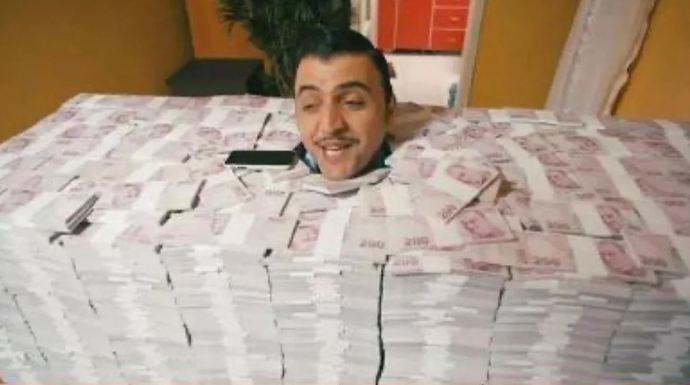 Bu hayatta mutlaka olmadı gereken 3 şey nedir?