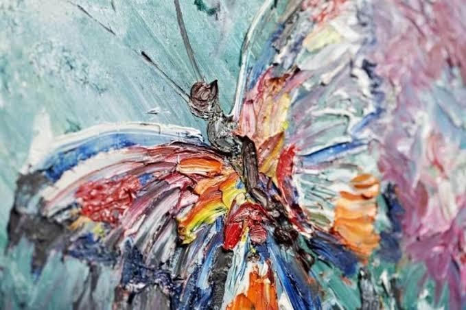 Ruhunuzu didik didik edip, iliklerinize işleyen sanat dalı hangisi?