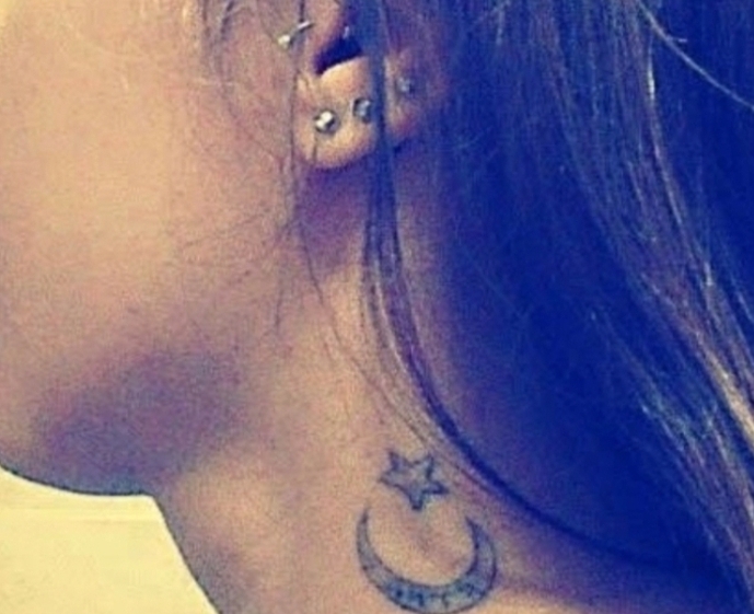 Piercinglerin sağlığımızı olumsuz etkilediğini biliyor musun?