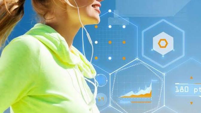Spor yaparken müzik dinler misin?