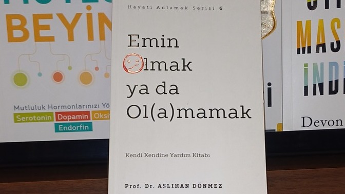Okuma hevesimi tekrar nasıl kazanabilirim?
