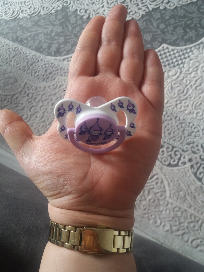 Hayattan bi mucize beklediniz mi? ? Beklediyseniz bu neydi ve ne zaman gerçekleşti?