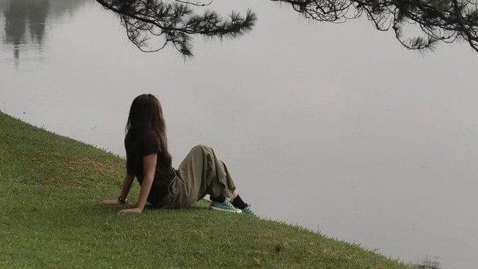 Kendinizde süregiden bir gaflet hâlinden âniden kurtulmaya sizce yeterince isteğiniz ve cesaretiniz var mı?