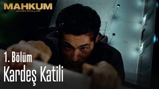 Kardeş katili Fatih Sultan Mehmedin dizisinin yapılması hakkında ne düşünüyorsunuz?