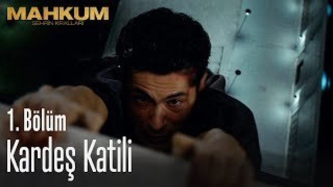 Kardeş katili Fatih Sultan Mehmedin dizisinin yapılması hakkında ne düşünüyorsunuz?