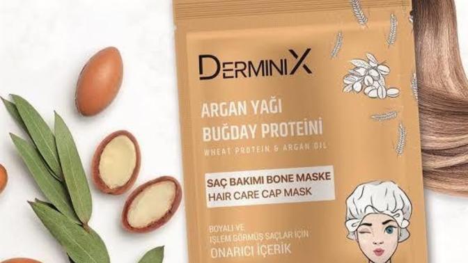 Saç proteini yanan saça iyi gelir mi?