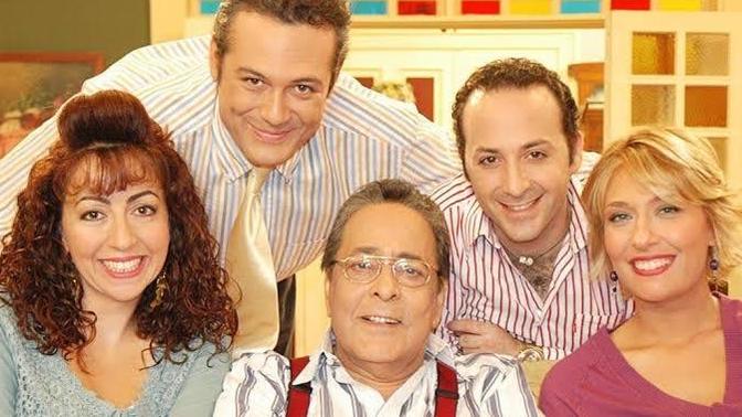 Eski dizilerden hangisi yeniden çekilse izlersiniz?