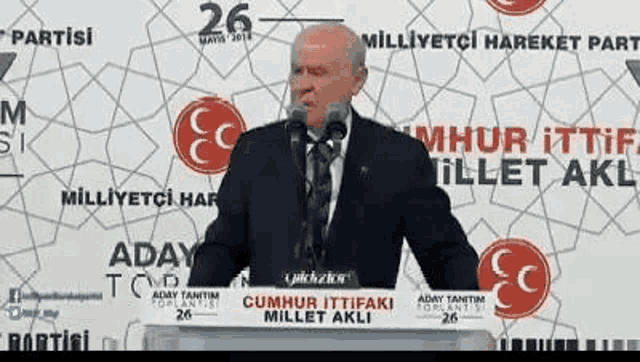 (80 -85) - (-2)= işleminin sonucu kaçtır?