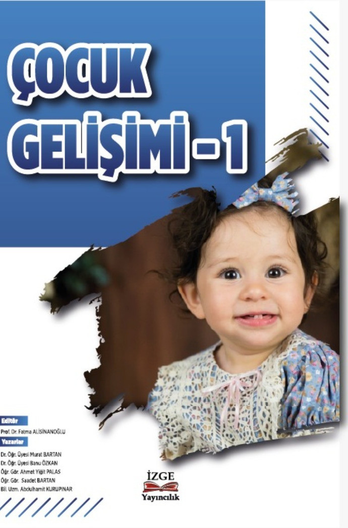 Kişisel gelişim kitap önerileriniz?