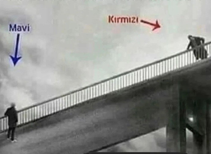 😂🤭