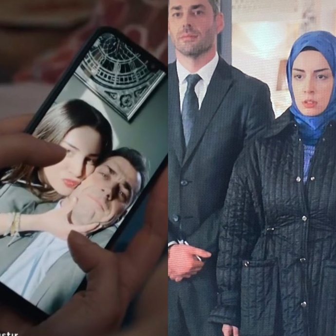Kızılcık şerbeti çimenin kapanması hakkında ne düşünüyorsunuz?