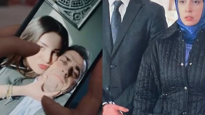 Kızılcık şerbeti çimen'in kapanması hakkında ne düşünüyorsunuz?