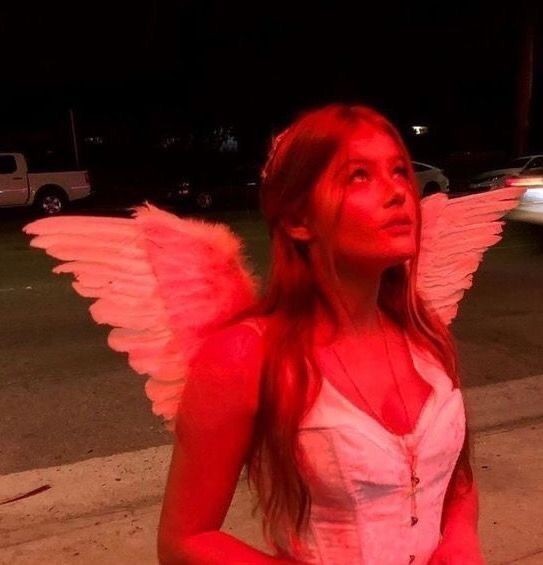 Hayatınızda sizi incitmekten korkan insanlar var mı?