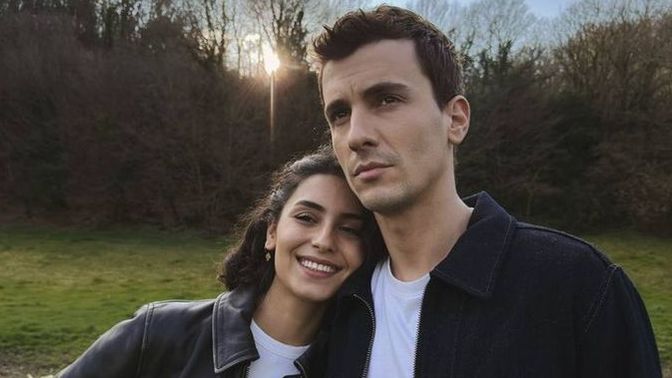 Hayatında neleri oluruna bıraktın?
