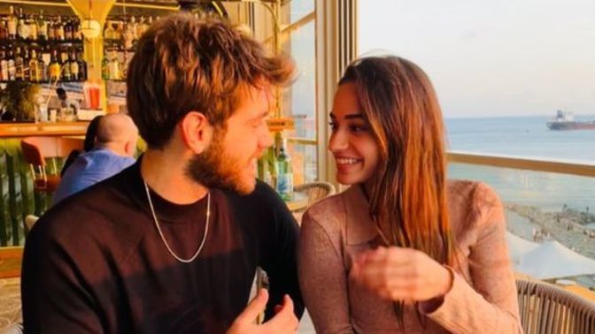 Kahve teklif ettiğim çocuğun bundan sonra benden hoşlanma ihtimali var mı?